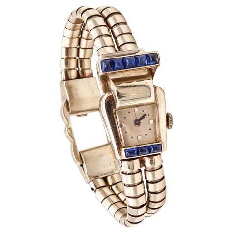 replica mauboussin watches|mauboussin watches for women.